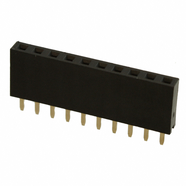 61301011821 Würth Elektronik | Connectors, Interconnects | DigiKey